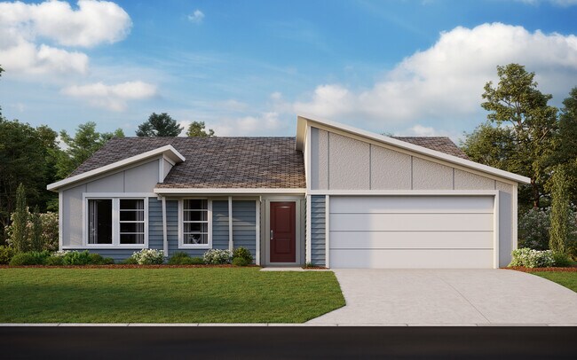 103 Heron Ave unit 36659039, Pataskala, OH 43062 - photo 5