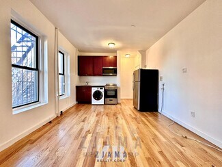 720 Degraw St, Brooklyn, NY 11217