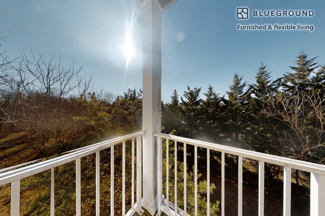 14240 Alta Oaks Dr unit FL1-ID8539A, Rockville, MD 20850 - photo 4