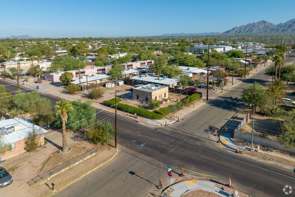 NH_NorthDodge_526740_P2_V1_JK_052825