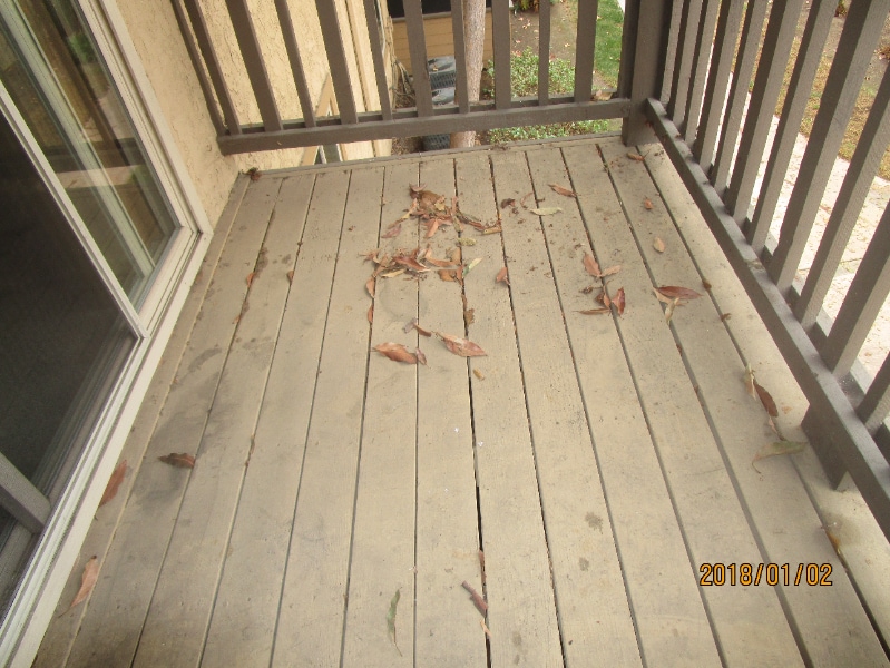 1929 Avenida Del Mexico, San Diego, CA 92154 - photo 1