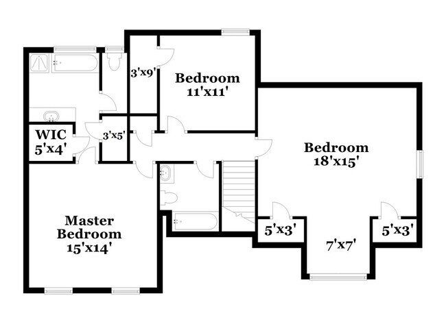5476 Perching Place, Lithonia, GA 30058 - photo 3