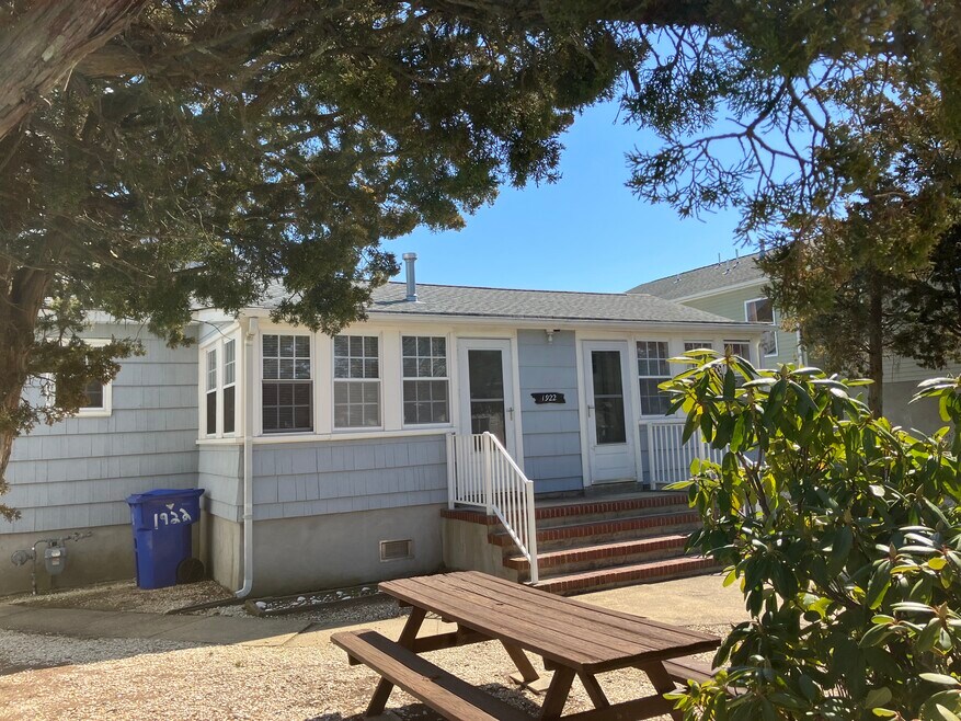 1922 Baltimore Ave unit 2, Seaside Heights, NJ 08751 - photo 1