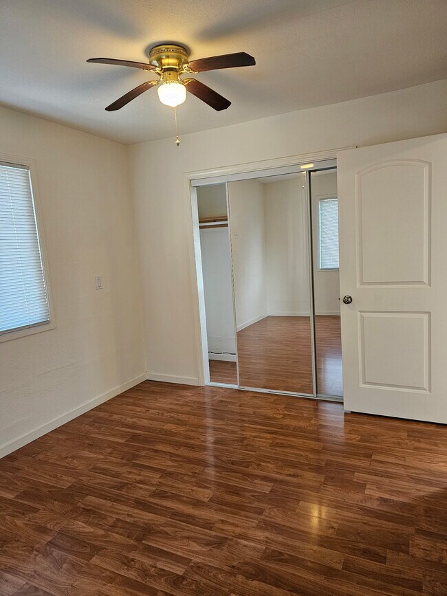 836 Adams St unit B, Albany, CA 94706 - photo 5