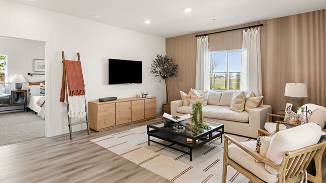 4156 Acadia Place, Redding, CA 96001 - photo 4