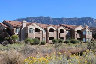 6000 Cortaderia St NE, Albuquerque, NM 87111