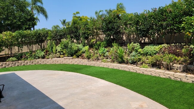 1750 Nolina Ct, Carlsbad, CA 92011 - photo 6