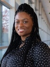 Aiyshanti Green