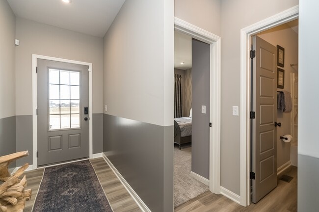 401 N Wright St unit 36659690, Yellow Springs, OH 45387 - photo 5