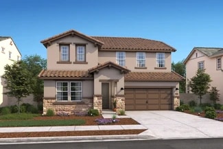 2718 Barrique Dr, Lodi, CA 95240