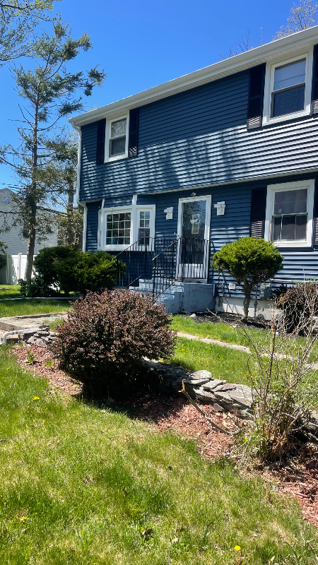 73 Addison St, Brockton, MA 02301