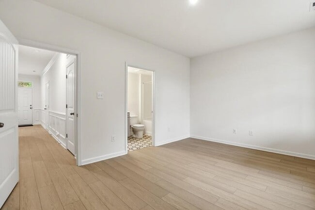 7767 Alexandria Dr, Chesterfield, VA 23832 - photo 5