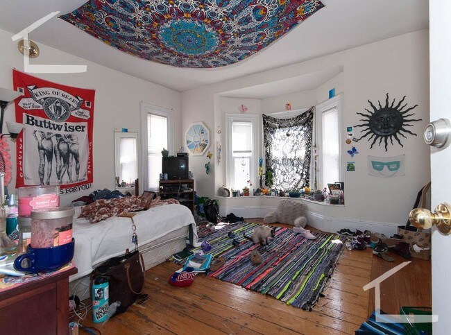 119 Franklin St unit 1, Allston, MA 02134 - photo 6