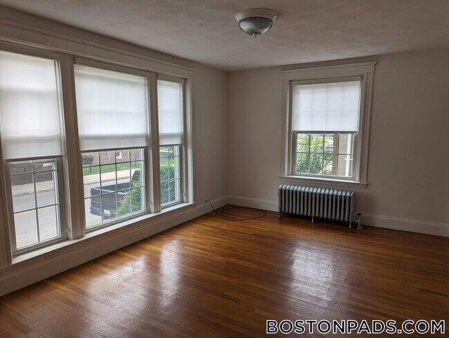 120 Summer St unit 4, Malden, MA 02148 - photo 6