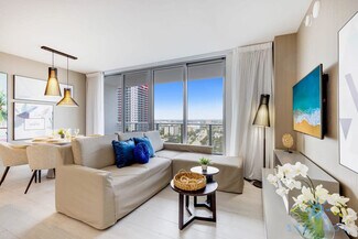 4112 Jimmy Buffett Mem Hwy Unit ID1227206P, Hollywood, FL 33019