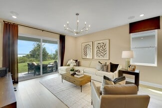 276 Meredith Blvd, Winter Haven, FL 33881