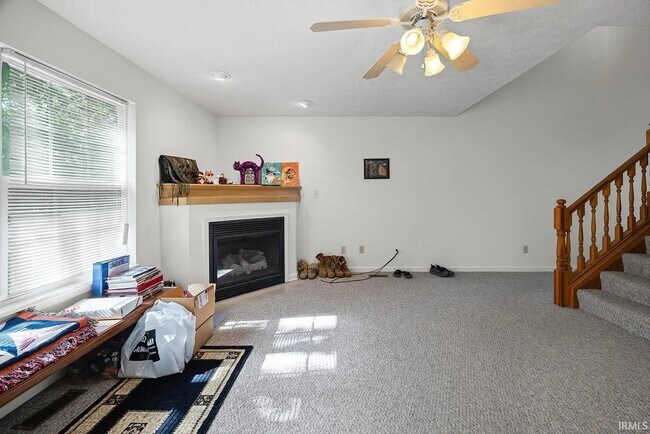 2815 Wyndham Way, West Lafayette, IN 47906 - photo 5