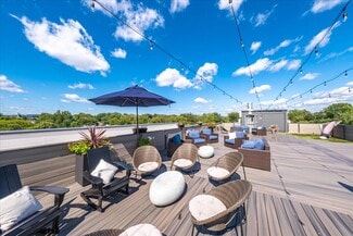 344 Main St, Beacon, NY 12508