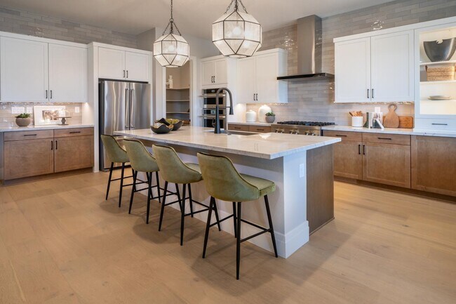 7476 Black Pearl Dr unit 36358245, Sparks, NV 89436 - photo 2