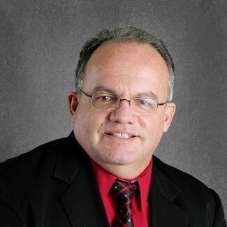 Hubert Brown