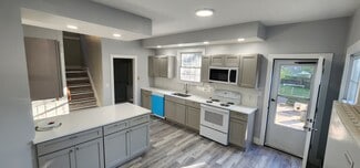85 Winspear Ave, Buffalo, NY 14214