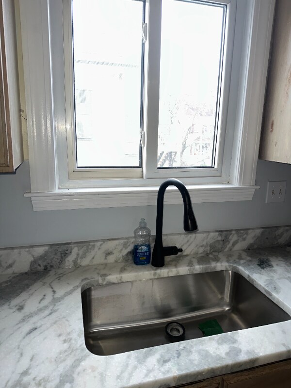 633 Moody St, Waltham, MA 02453 - photo 1