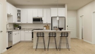 4003 Seaside Alder Rd, Bowie, MD 20720