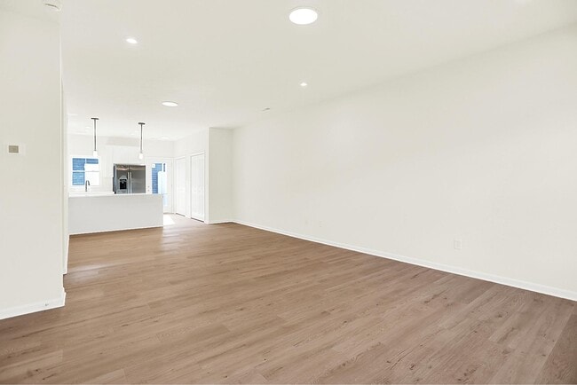 19553 Grassy Branch Rd, Westfield, IN 46074 - photo 4