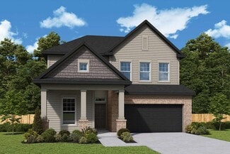 14247 Coyote Ridge Dr Unit 36501304, Noblesville, IN 46060