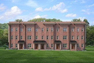 107 Lexington Ln Unit 36497382, Southern Pines, NC 28387