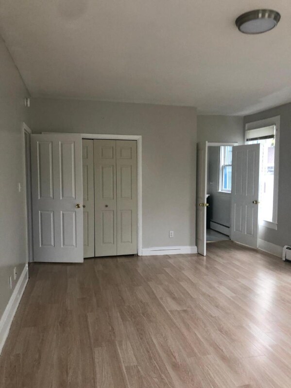 313 Rutger St unit 2, Utica, NY 13501 - photo 3