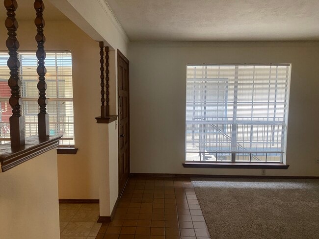 311 Jagoe St unit 7, Denton, TX 76201 - photo 5