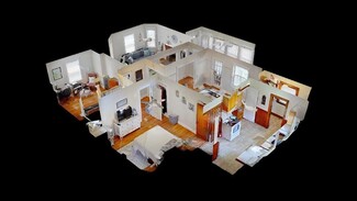 84 Kemper St Unit 84, Quincy, MA 02170