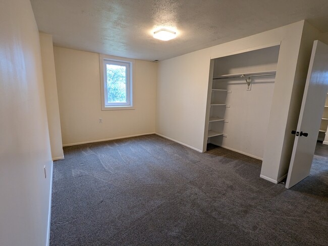 Bedroom #1