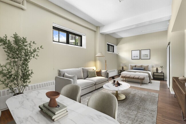 430 Oak Grove, Minneapolis, MN 55403 - photo 2