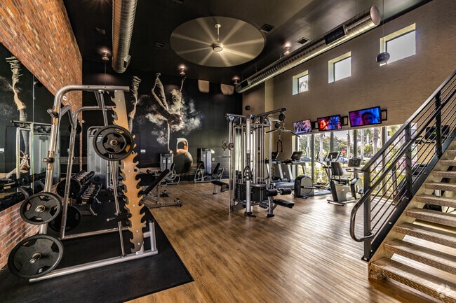 Eurus at Miramar, Miramar, FL 33027 - photo 4