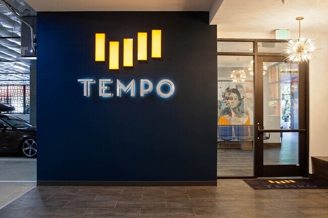 Tempo PDX, Portland, OR 97232 - photo 5