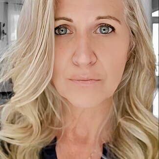 Terri McKinley