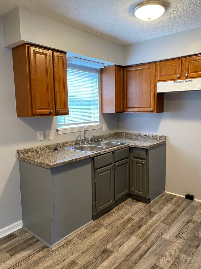 738 Flint Ridge Dr, Whites Creek, TN 37189 - photo 6