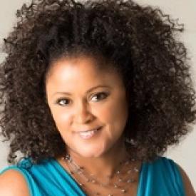 Michele Penny