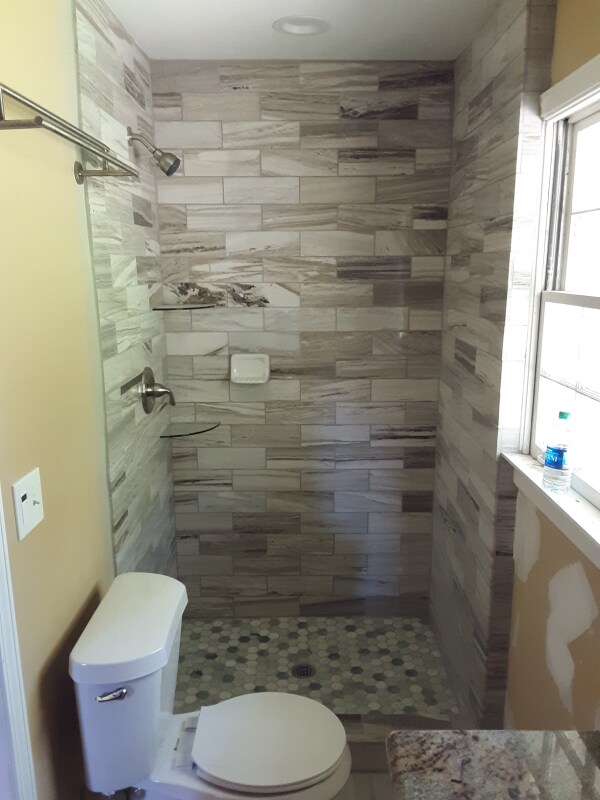 2450 Forest Trail unit A, Atlanta, GA 30344 - photo 2