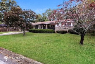 4970 Horton Place, Douglasville, GA 30135