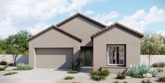 10405 Red Dwarf St, Las Vegas, NV 89143