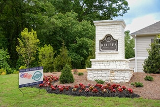 1326 Old Bells Ferry, Marietta, GA 30066