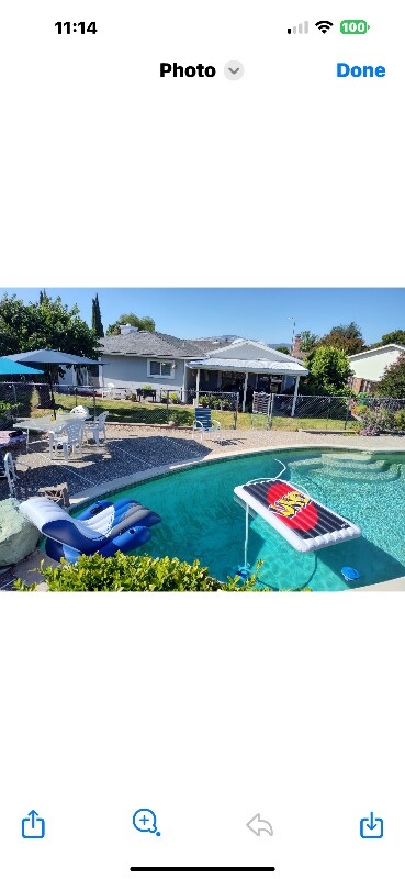 520 Linford Place, San Ramon, CA 94583 - photo 5