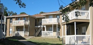 801 Spring Loop, College Station, TX 77840
