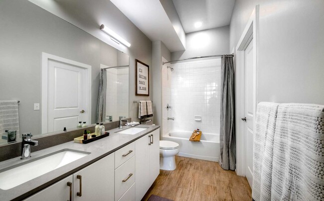 Scheme 1 Bath