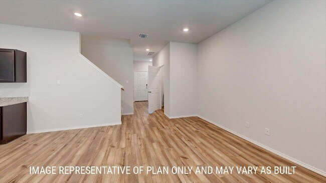 9505 Glynhill Ct unit 36200055, Killeen, TX 76542 - photo 2