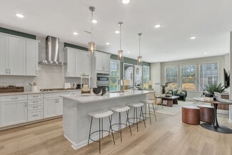 4216 Green Level West, Apex, NC 27523