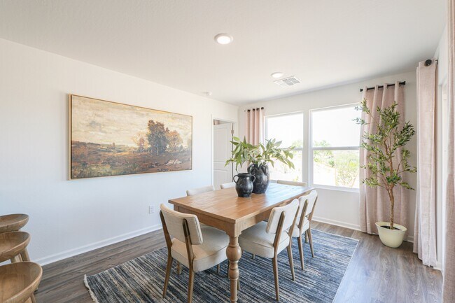 0 E Adamsville Rd unit 36583453, Florence, AZ 85132 - photo 6